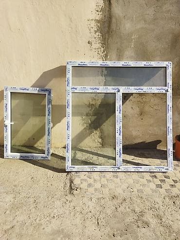 qabaq setka: Eni 1.35 uzunluğu 1.40 Lap təzədi fikrimi dəyişib pəncərələri karicni — 1