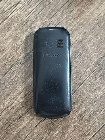 Nokia 1