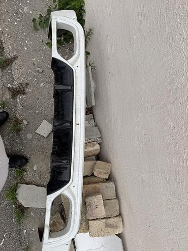 Spoylerlər: Spoyler, İşlənmiş, Kia sorento, Ünvandan götürmə — 4