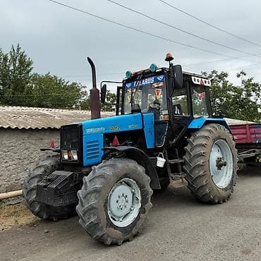 Avtomobil satışı: Digər nəqliyyat — 2