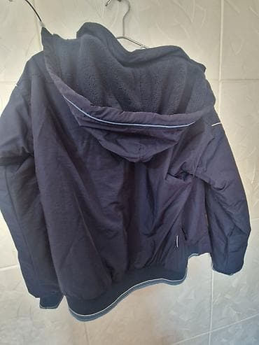 Digər: Destdir, 40 manat — 2