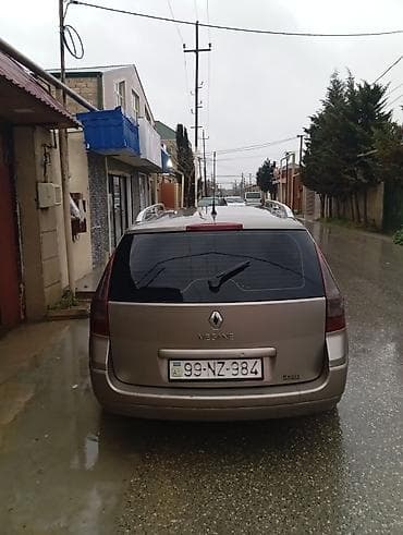 masin elanlari 2018: Salam.ili 2008.Simenes mator.Bez problem masindi — 5