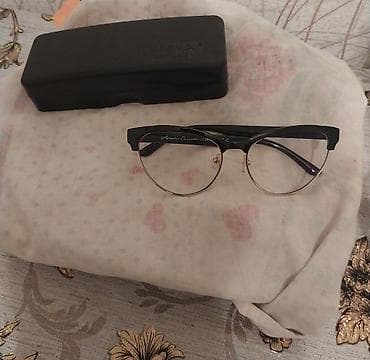 Optik eynək lalafo.az -da Optik eynək