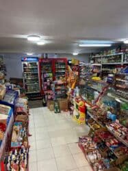 копилка на 100 тысяч сом таблица: Günay Market – çoxçeşidli gündəlik ərzaq və içkilər - Ünvan nişanı — 15