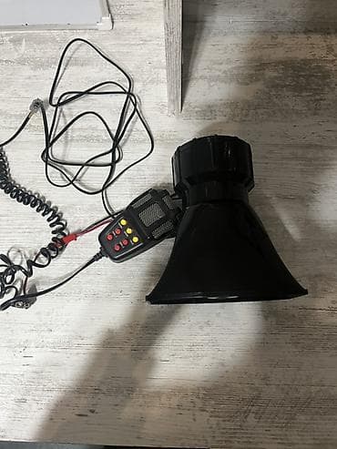 Мониторы: Velo üçün siqnal — 1