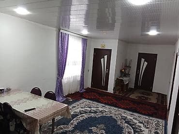 Квартиры: Salam Ev Qəbələnin Özündə bazarla üzbe üz yerleşir her bir şeraiti var — 9