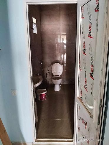 Гаражи: Баку, Поселок Бинагади, 100 м², 8 комнат — 4