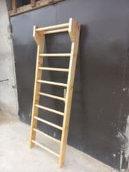 Hovuzlar: İsveç divari Isvec pillekeni mehsullar yenidir Keyfiyyeteni zemanet — 10