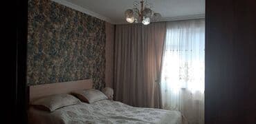 новостройки в хырдалане: Пос. Бакиханов, 2 комнаты, Новостройка, 67 м² — 4