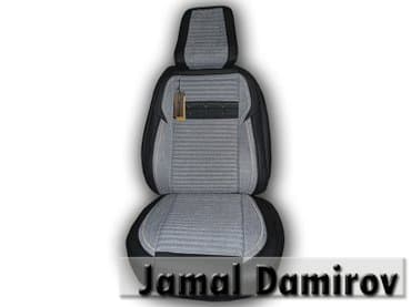 changan benni mini: Avtomobil çexolları (katan k225). автомобильные чехлы (katan k225) — 1