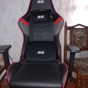 Təkərli, Qolları tənzimlənir, Süni dəri