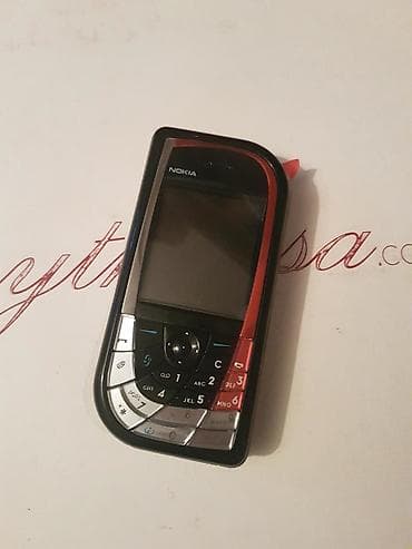 philips xenium x116: 7610 Antik madel telefon tam idial veziyetdei qesheng ishdiyir — 1