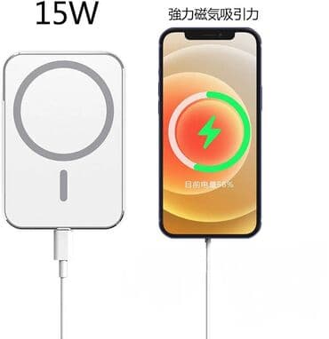 зарядка на телефон флай: Беспроводное зарядное устройство Новый — 1