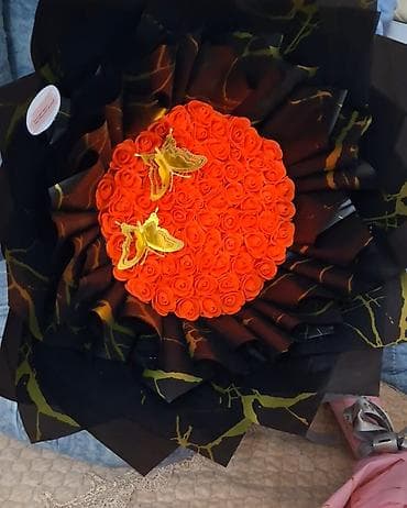 15m başdayan qiymetle endirimde isdeyen yazsın