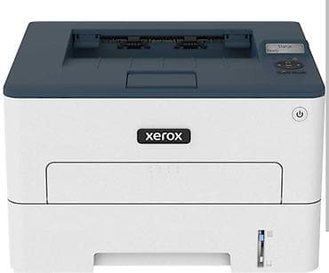 azercell mifi modem: Xerox brendinin bu lazer printeri, ofis və ya ev istifadəsi üçün — 1