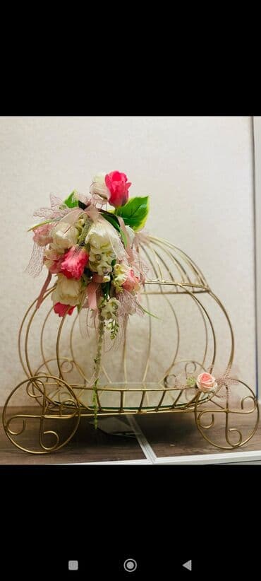 tut sirkəsi necə hazırlanır: Xonça Təcili hazir biznez olan Toy,nişan, ad gunu, kiçik toylar ucun — 6