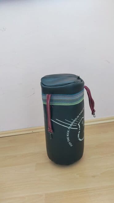 Перчатки: Uşaqlar üçün Qruşa təkcə özüm istifadə etmişəm uzunluğu 45 SM — 2