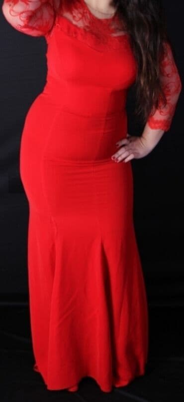 750 qizilin qiyməti 2020: Qirmizi don teptezedir cemi 1 defe geyinilib tikilme dondur — 2