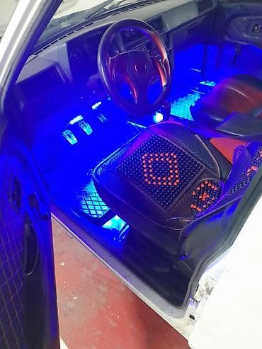 daewoo matiz 2020: Işlekdi unvan xrdalan — 2