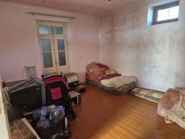 musviqde ucuz evler: Bakı, 106 kv. m, 5 otaqlı, Hovuzlu, Artezian quyusu, İnternet, Telefon — 8