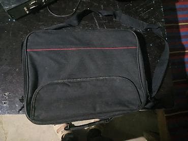 optimal electronics epilyator: Laptop çantası her biri 5 azn — 2