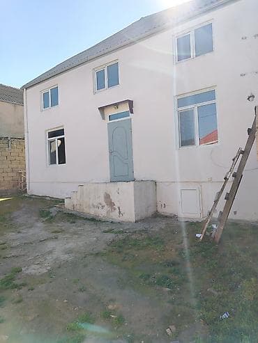 Binəqədi qəs Cəfər cabbarlı küçəsi mansarlı 2011 ci ildə inşa olunmuş lalafo.az -da Binəqədi qəs Cəfər cabbarlı küçəsi mansarlı 2011 ci ildə inşa olunmuş