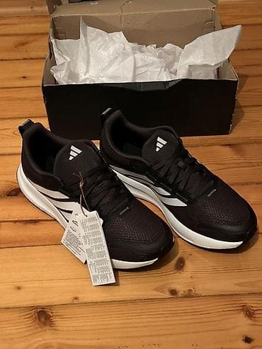 Мужская обувь: 110 azn alinib 1 deqiqe bele olsun geyinilmeyib Tam etiketleri — 3