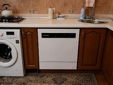 tp link 8151n: Oxu İller öncə 1500 manata almışdım Tep tezedir Sanki elebil — 1