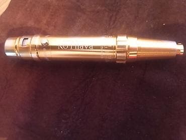 ray ban eynek: Gün eynəyi, Ray-Ban — 4