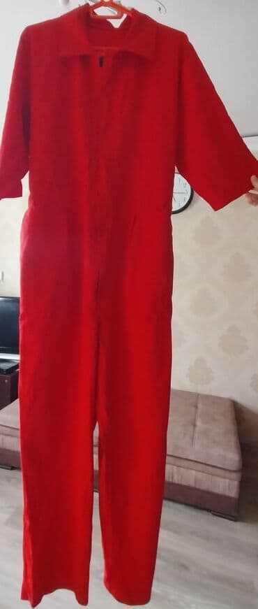 qaqa geyimi: Uniforma,kanbinzon.az geyinilib.prablemi yoxdu.2 Ədəd var (1.Ölçu — 1