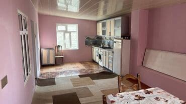 kurdəmir kirayə ev: 150 kv. m, 4 otaqlı — 8