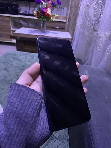 Video oyunlar və konsollar: Xiaomi Redmi (Mavi rəng) 64yaddaş temirde olmayıb hec bir problemi — 2