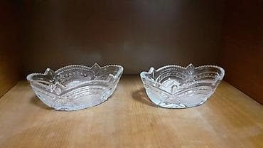 сахар каинды цена: Qedimidi 25 man — 2