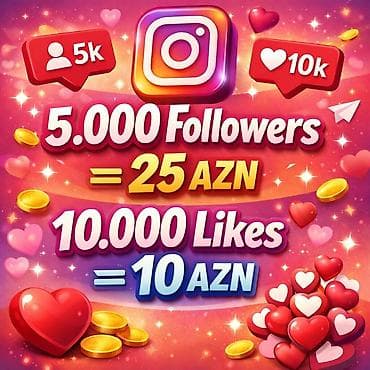 Sağlamlıq və gözəllik: SMM — 1