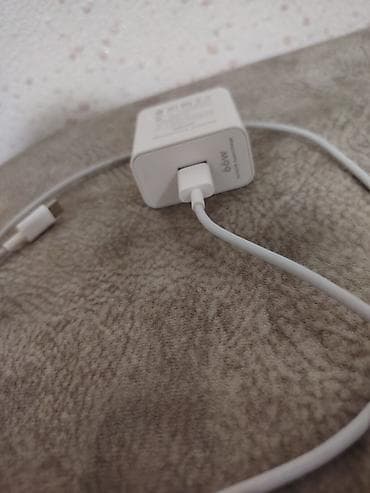 modem 4 antenas: Honor X9c, rəng - Yaşıl — 8