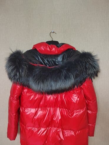 dutu kurtkalar: M razmer ZLLY. 1-2 dəfə istifadə olunub. Keyfiyyətli və heç bir — 2