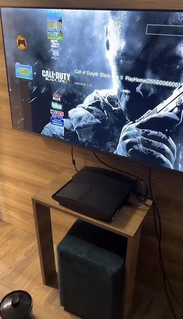 playstation kirayesi: ANALOG Game Center – Playstation klub satılır !!! 1 VİP otaq (12 — 7