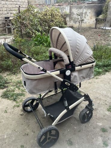 İşlənmiş, Ünvandan götürmə lalafo.az -da İşlənmiş, Ünvandan götürmə