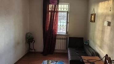 modern evler: 4 otaqlı, 90 kv. m, Orta təmir — 5