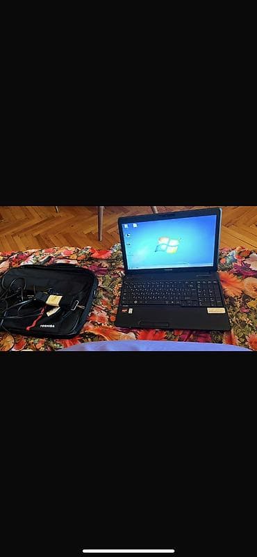 hard disk 3 tb: , heç bir problemi yoxdur. Çantası və bütün aksesuarları ilə birlikdə — 1