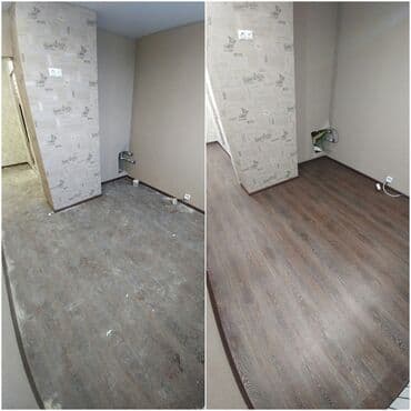 уборка после ремонта: Təmizlik | Evlər, Girişlər, Həyətlər | Ümumi təmizlik, Gündəlik təmizlik, Çılçıraqların yuyulması və təmizlənməsi — 7