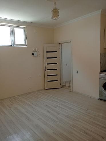 Дома: 2 комнаты, 45 м², Нет кредита, Свежий ремонт — 7