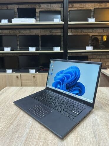 asus x509fb ej138: İşlənmiş ASUS Vivobook, 14 ", Intel Core i3, 512 GB, Ödənişli çatdırılma — 3