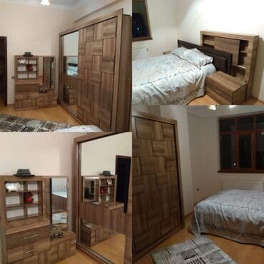 yataq trafosu: Yataq desti. 900azn seliqeli veziyyetde sökülüb upakovka olunub. baha — 1