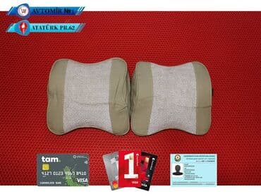 выкройка подушки для беременных: Boyunluq yastiq 🚙🚒 ünvana və bölgələrə ödənişli çatdırılma 💳birkart — 1