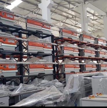 Ayza mizrak yarar ve pvc vuran dezgahlar lalafo.az -da Ayza mizrak yarar ve pvc vuran dezgahlar