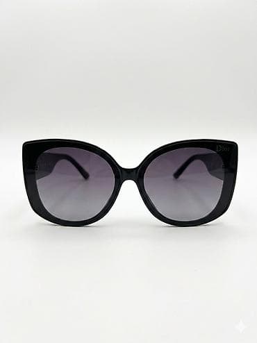 Gün eynəyi, Ray-Ban, Yeni lalafo.az -da Gün eynəyi, Ray-Ban, Yeni