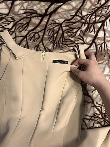 duz donlar: Yenidi cəmi 1 dəfə geyinilib 15 manata ciddi alana endirimlə olunar — 2