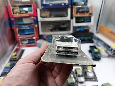 fl studio full: Hər vaxtiniz xeyr olsun. İST firmasinin istehsali olan 1/43 ölcüdə — 2