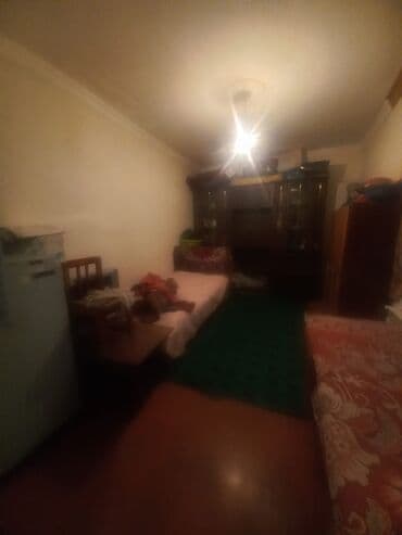 zabratda kiraye evler: 4 kv. m, 1 otaqlı, Kombi, Qaz, İşıq — 8